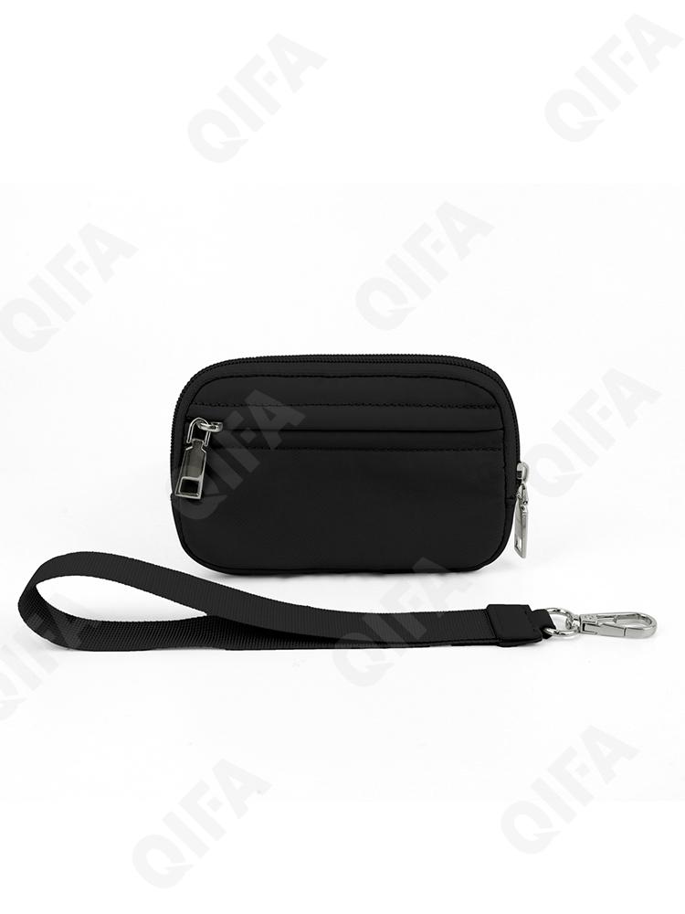 Женский Кошелек CC2128_N6014A-5