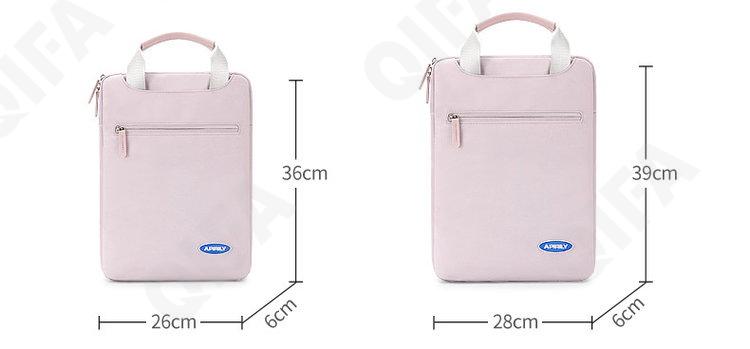 Женская Сумка для ноутбука CC2416_10307-1-1