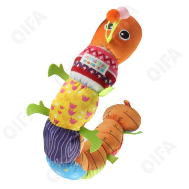 Мягкая игрушка