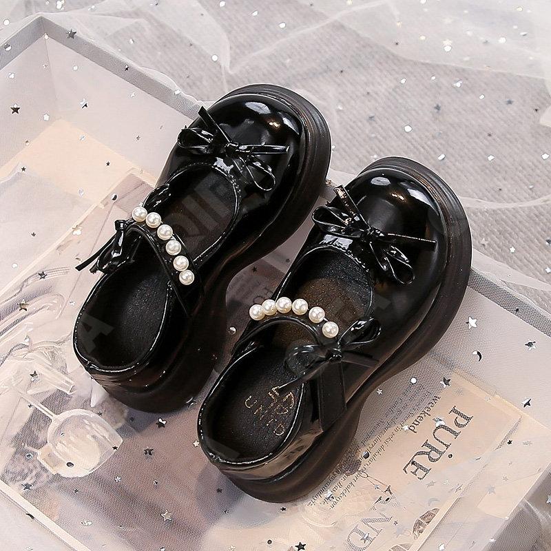 Детские Туфли