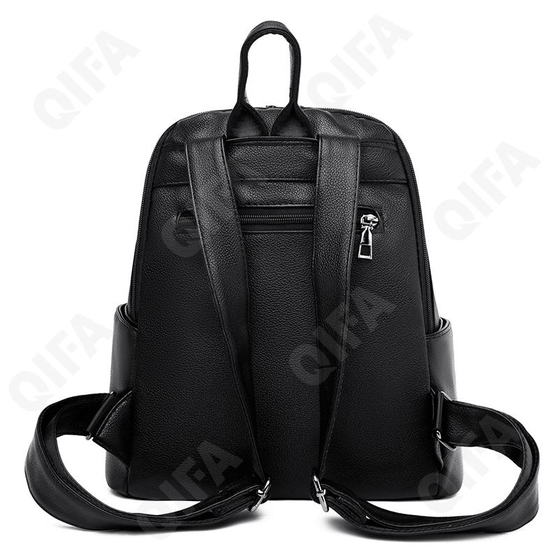 Женский Рюкзак CC3005_TL663-1 Женский Рюкзак CC3005_TL663-1