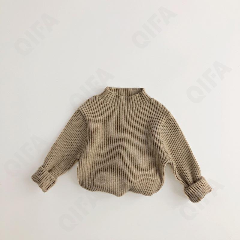 Детский Джемпер