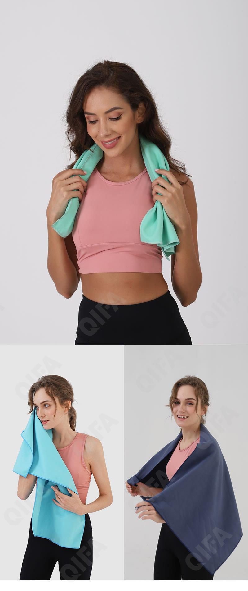 Набор полотенец CC4654_ASG01-1