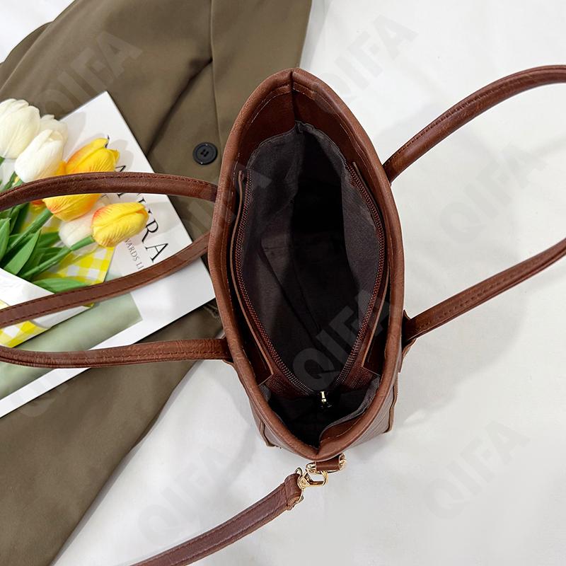 Женская Сумка CC1787_ZZ3268-1