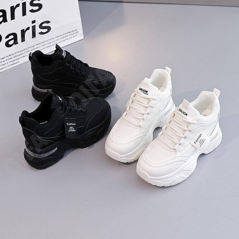 Женские Кроссовки CC4009_AT902-1-1