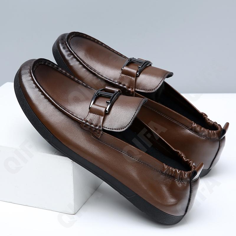 Мужские Слипоны