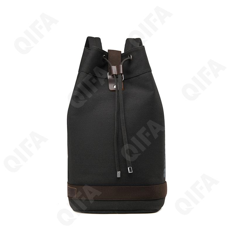 Мужской Рюкзак