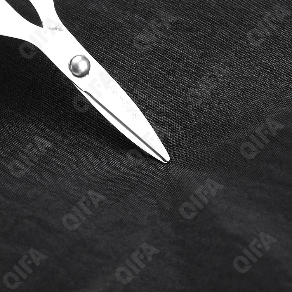 Женская Сумка CC2398_0108-20