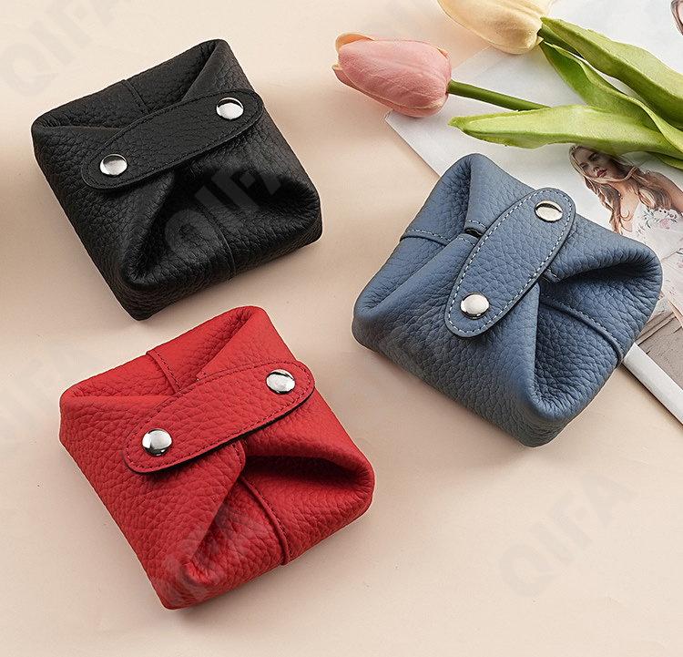 Женский Кошелек CC4003_TP-2296-6