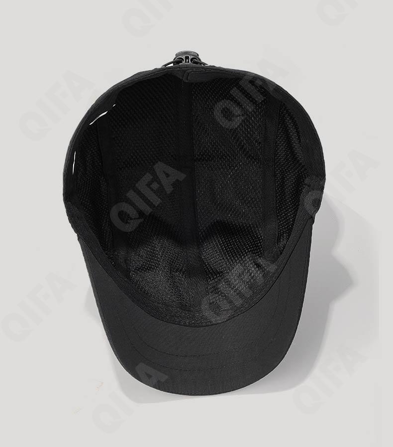 Мужская Бейсболка CC3398_20268-1