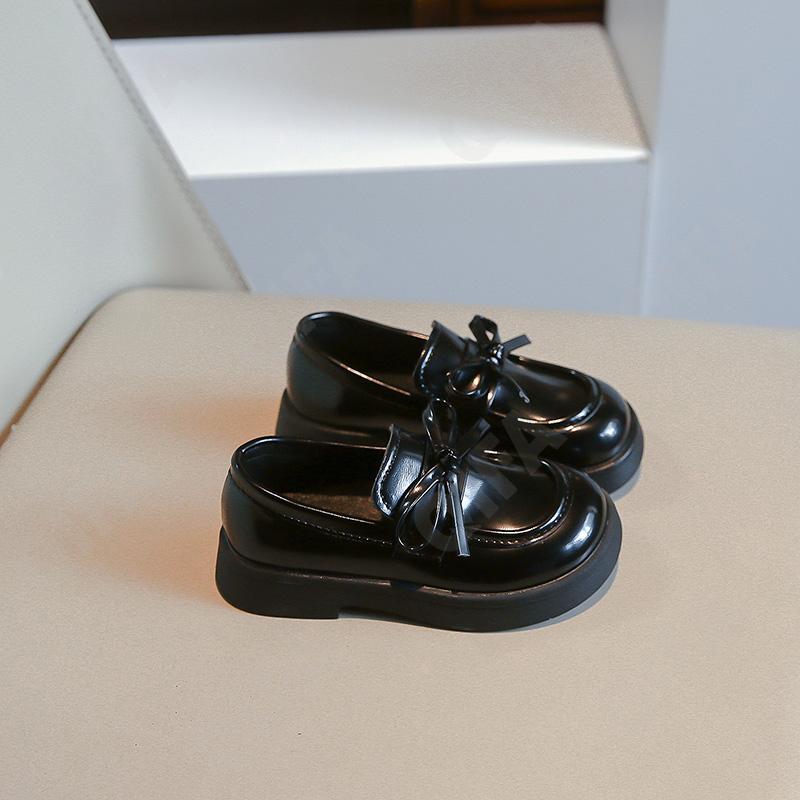 Детские Лоферы CC3651_H5569-B2 Детские Лоферы CC3651_H5569-B2