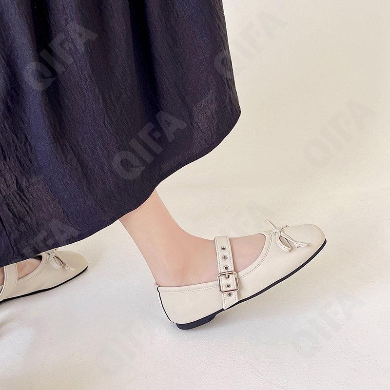 Женские Туфли CC4325_887-2 Женские Туфли CC4325_887-2