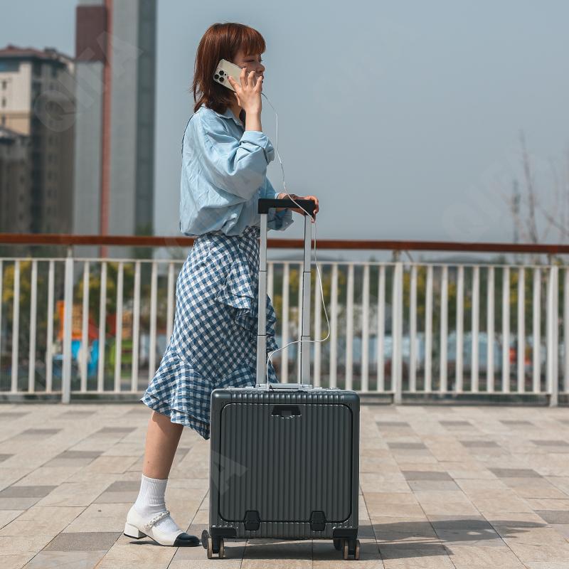 Мужской Чемодан CC3220_1388-1-3