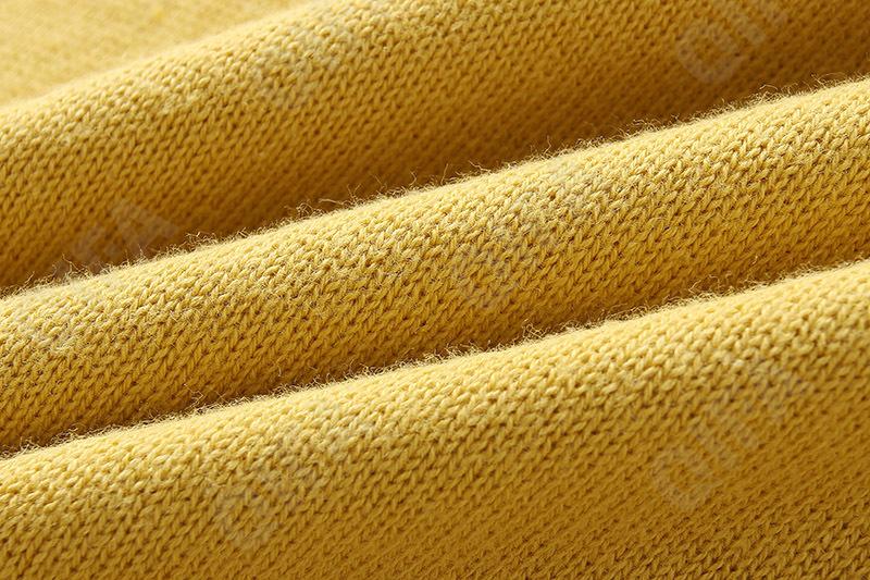 Детский Джемпер CC2196_22045_226_2574