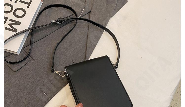 Женский Чехол для телефона CC4647_QH529-1 Женский Чехол для телефона CC4647_QH529-1