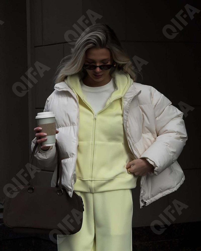 Женский Костюм с брюками CC4267_25555_246_1777_87 Женский Костюм с брюками CC4267_25555_246_1777_87