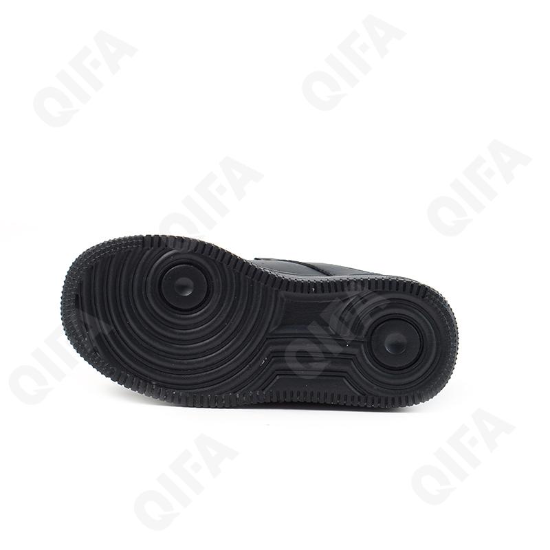 Детские Кроссовки