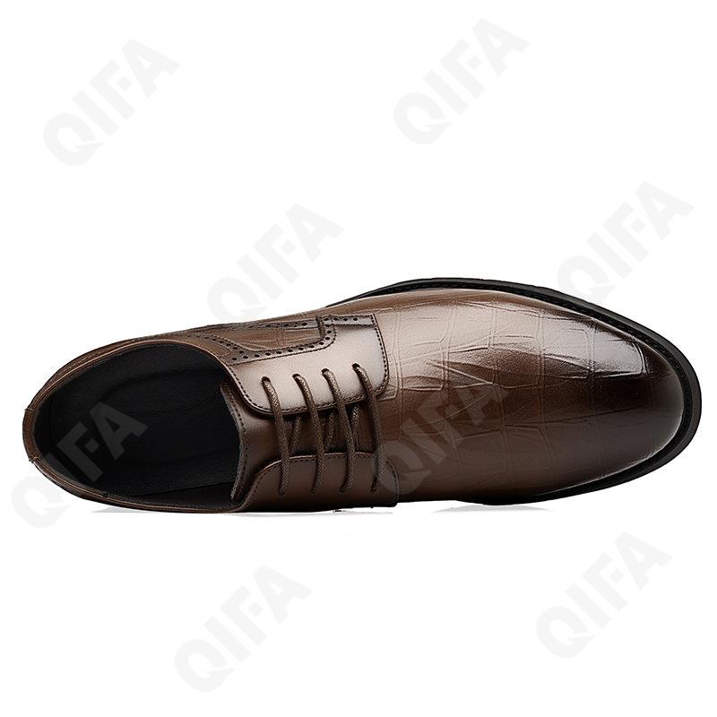 Мужские Туфли