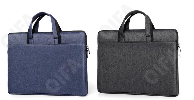 Мужская Сумка для ноутбука CC2398_600-2
