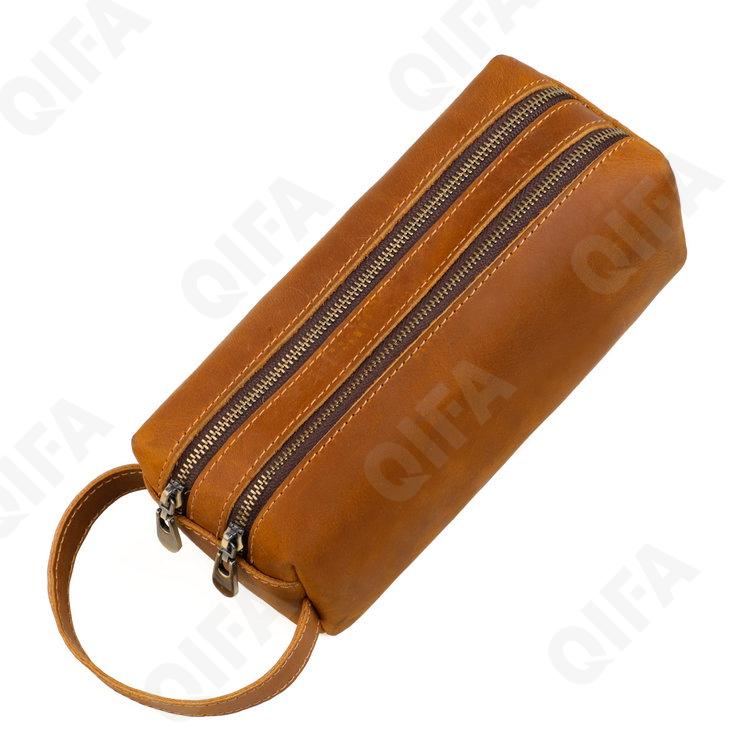 Женский Пенал CC4037_7022-3 Женский Пенал CC4037_7022-3