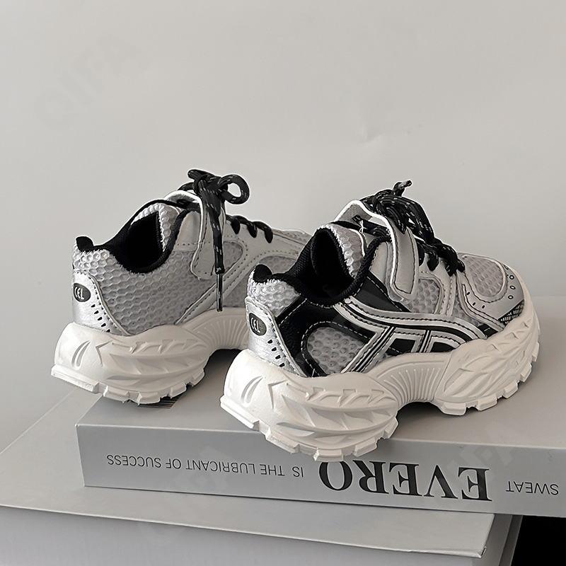 Детские Кроссовки