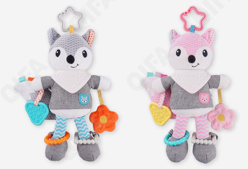 Игрушка-подвеска CC5309_SZ2112004BNA