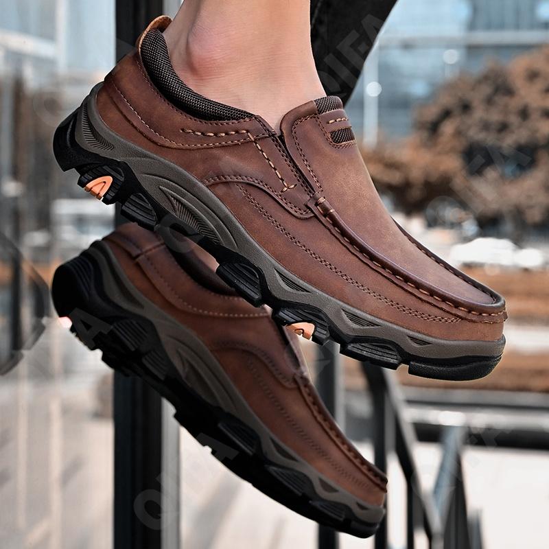 Мужские Полуботинки CC4414_3253-1