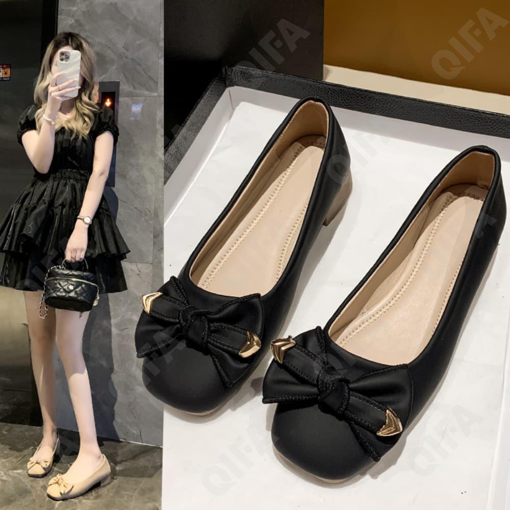 Женские Туфли