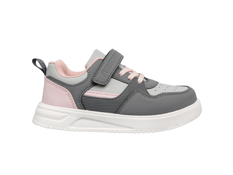 Полуботинки 251P-Z41-5759