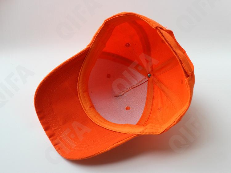 Мужская Бейсболка CC3415_5J-1