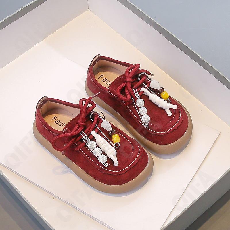 Детские Полуботинки CC4250_5276-A1 Детские Полуботинки CC4250_5276-A1