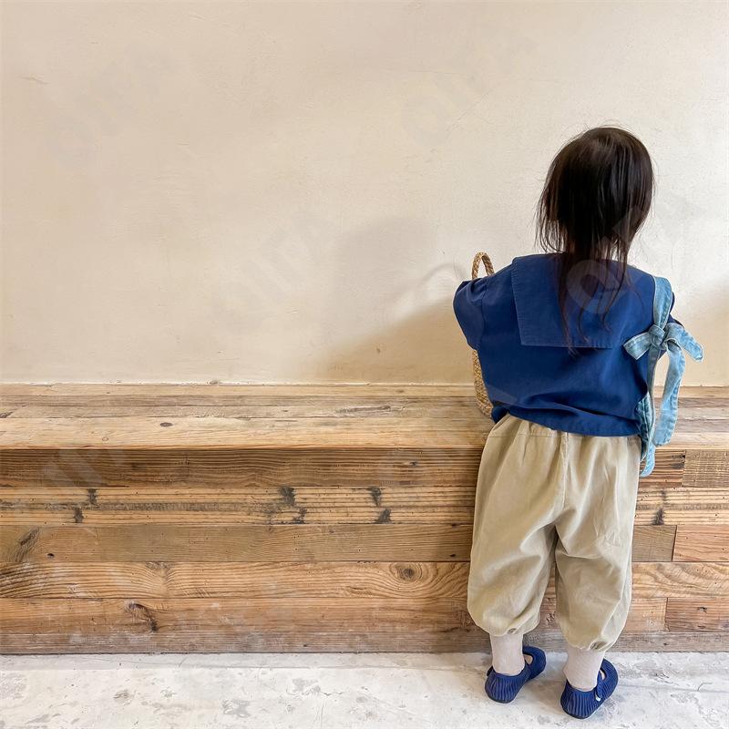 Детская Рубашка CC1293_122005_954_2574