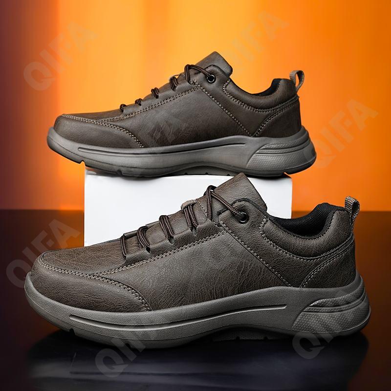 Мужские Кроссовки CC5285_822-1