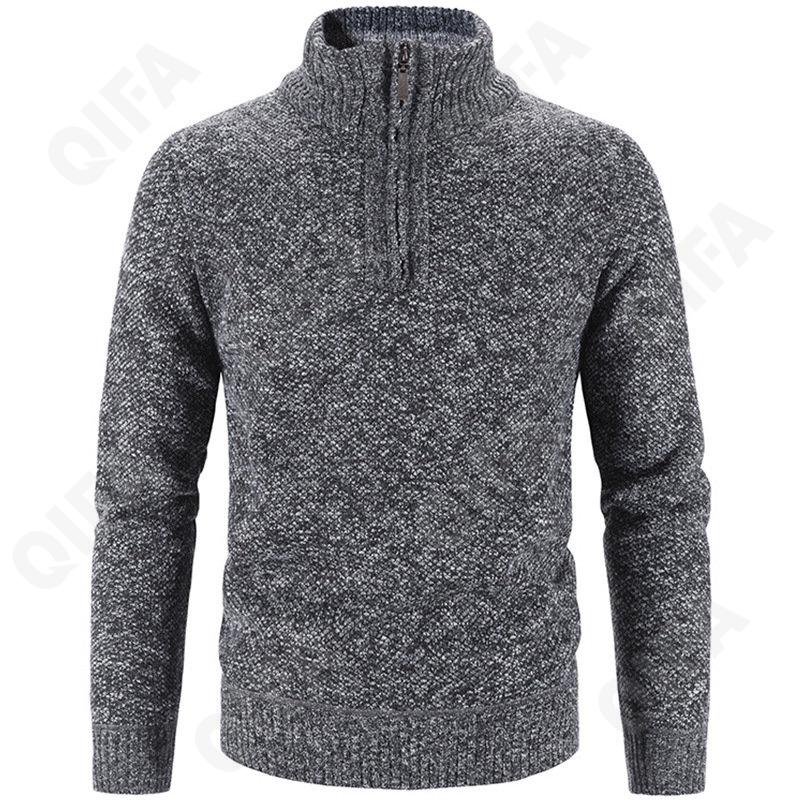 Мужской Свитер CC4985_8805_953_1778_2