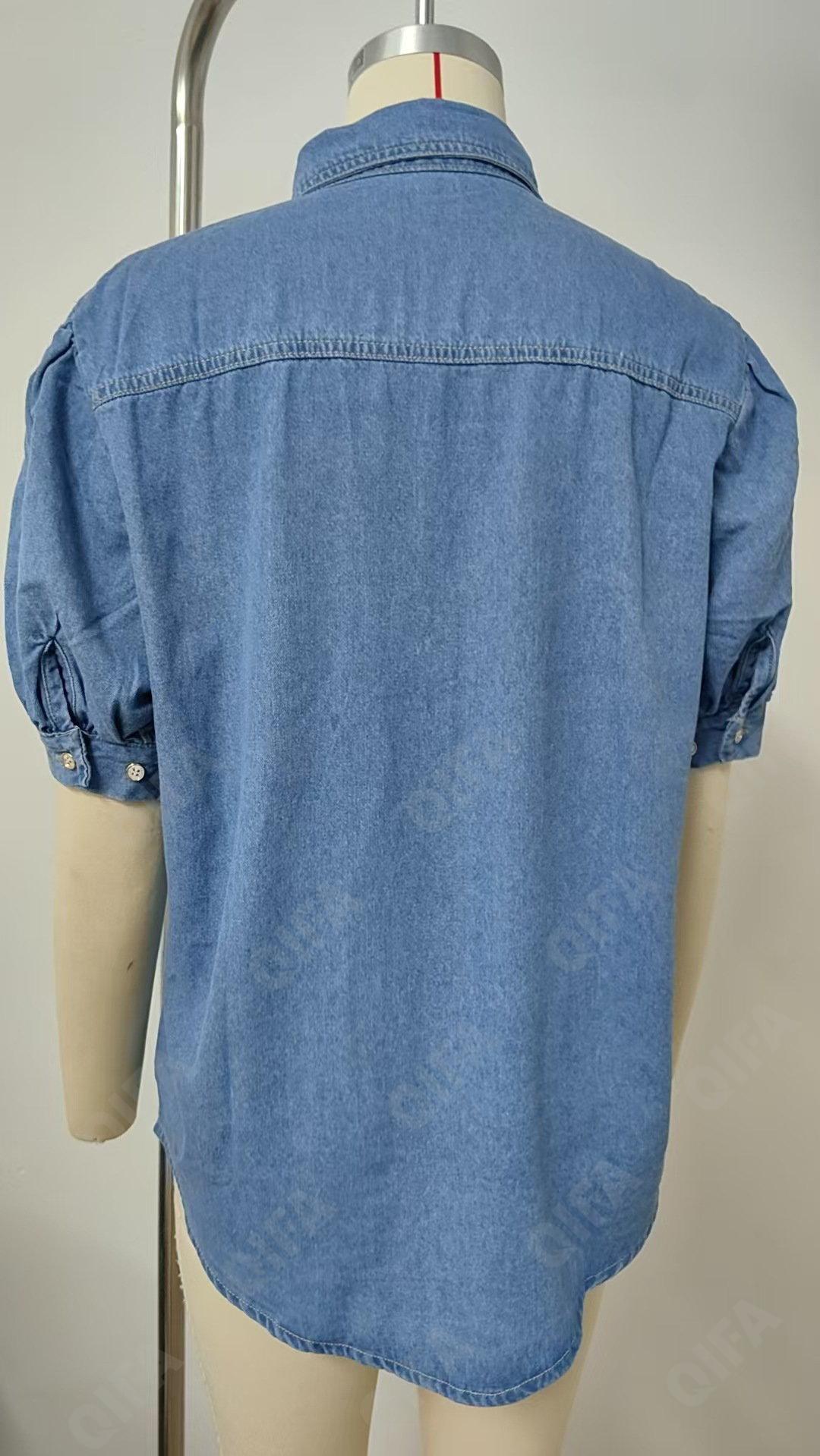 Женская Рубашка CC4564_MN2110-2_958_1776_24