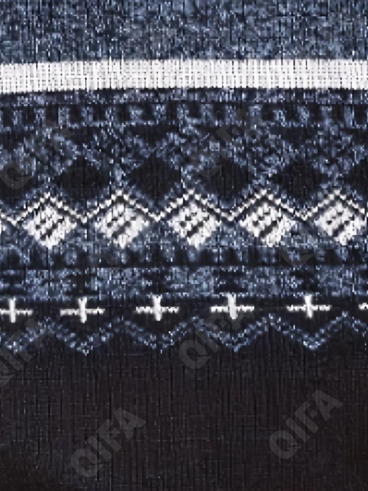 Мужской Кардиган CC4442_DF-M722_958_1779_15