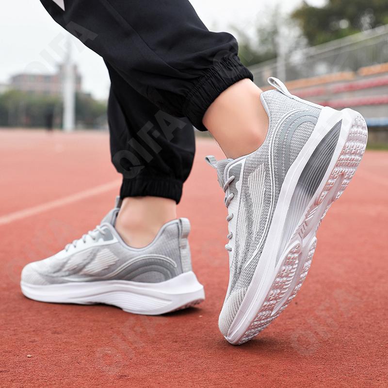 Женские Кроссовки CC4019_DT-A6636W-1