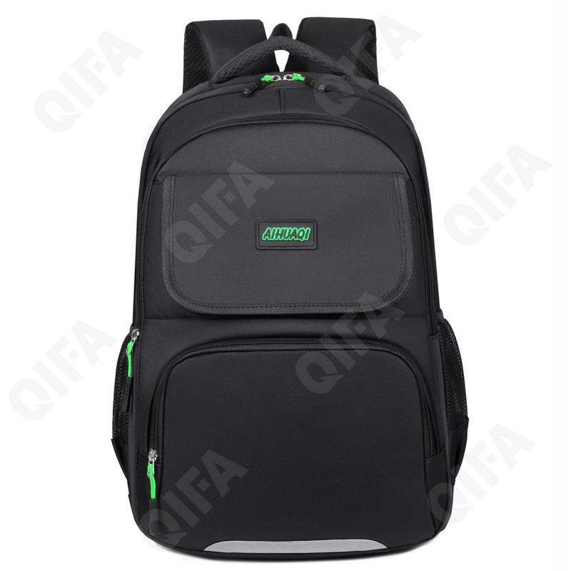 Мужской Рюкзак CC423_8016-1