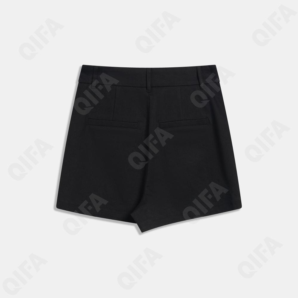 Женская Юбка-брюки CC5074_SP-25S-001-19