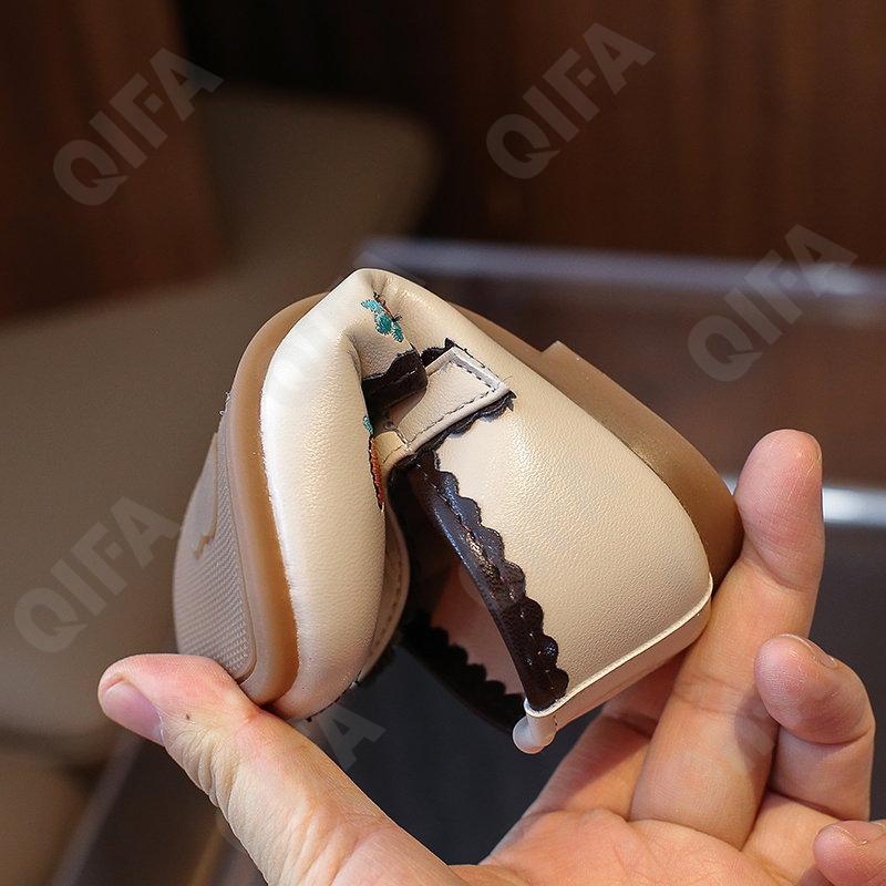 Детские Туфли CC3966_V7702-B1 Детские Туфли CC3966_V7702-B1