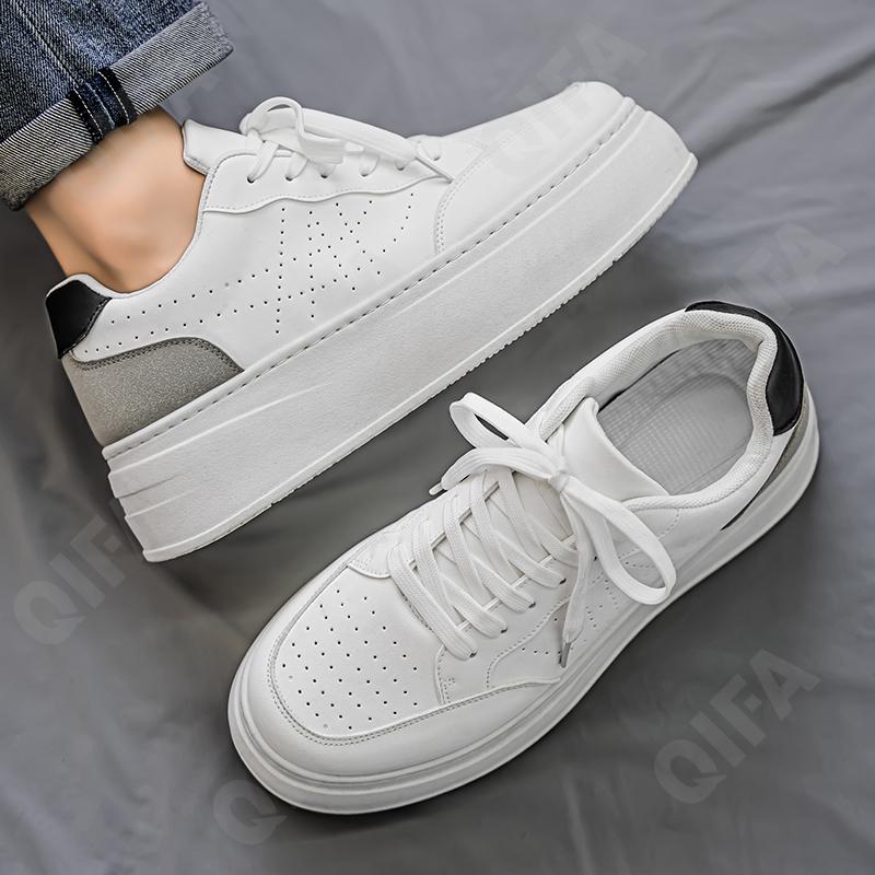 Мужские Кеды CC4119_K2233-1