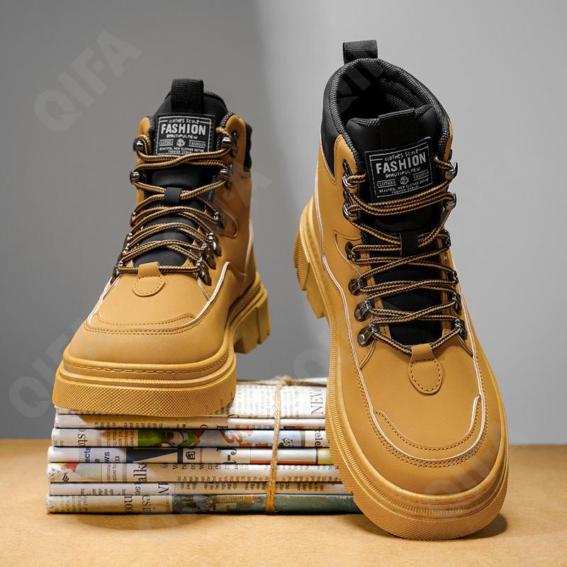 Мужские Кроссовки CC4114_XD21-10 Мужские Кроссовки CC4114_XD21-10