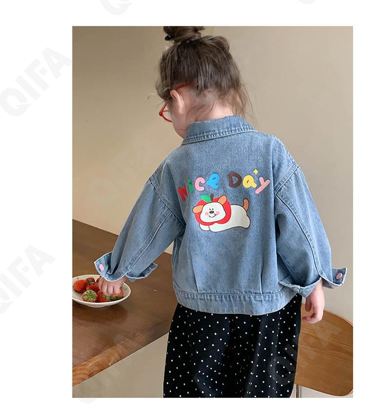 Детская Куртка CC4774_Q97-WAITAO19_247_1812_15 Детская Куртка CC4774_Q97-WAITAO19_247_1812_15