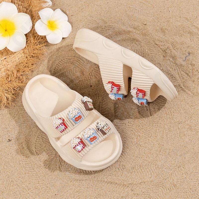 Детское Сабо CC4225_A3120-1