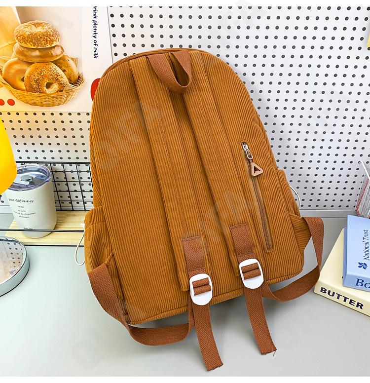 Женский Рюкзак CC423_10745-5