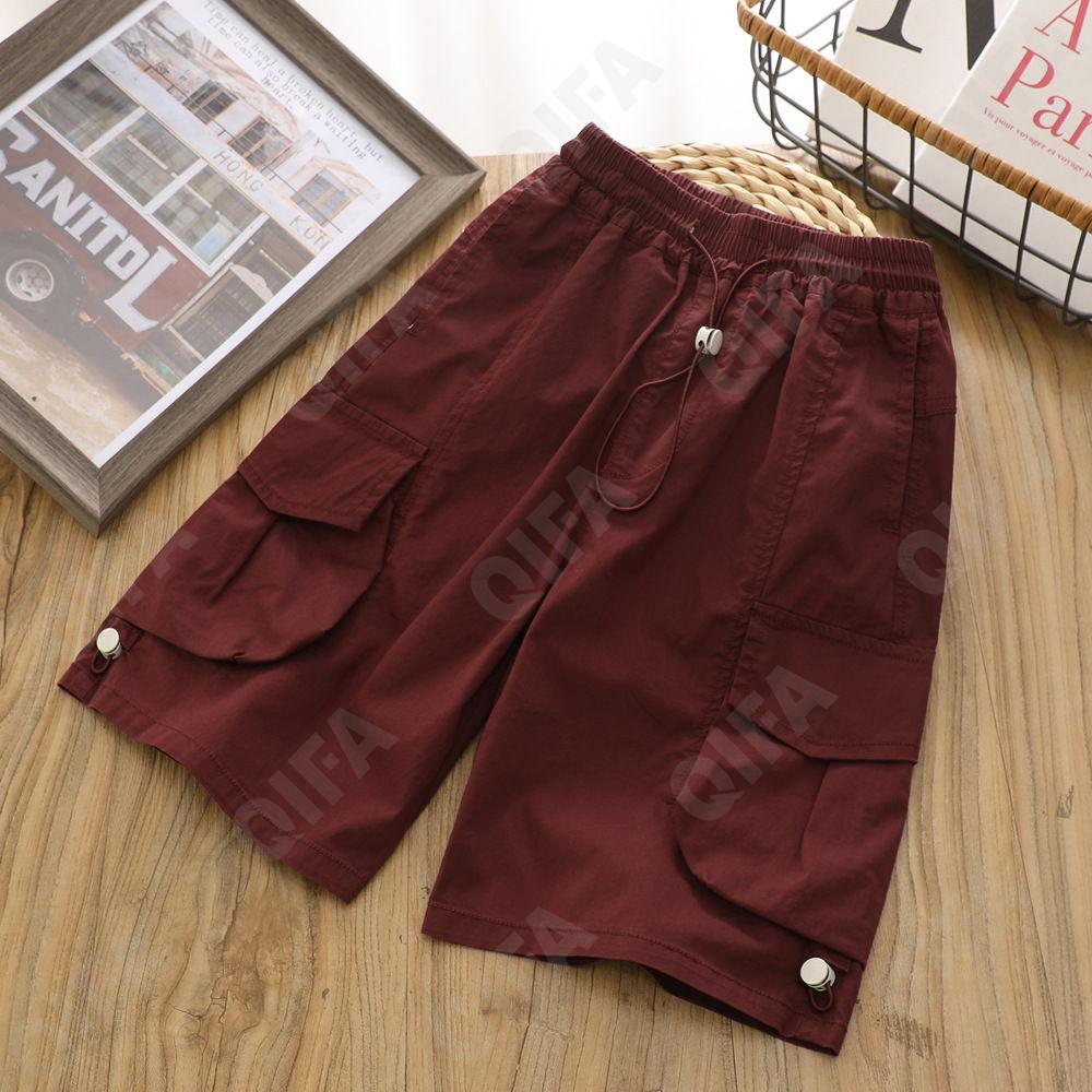 Детские Бриджи CC2119_0318-0080-4