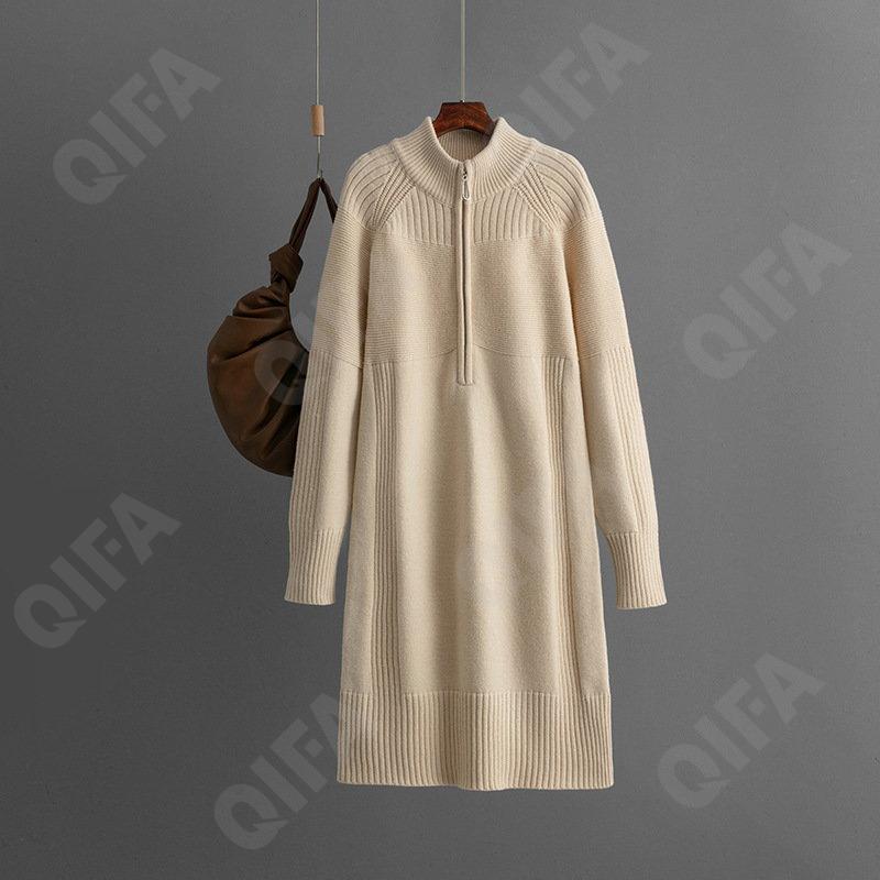 Женское Платье CC5078_XZ377-5 Женское Платье CC5078_XZ377-5