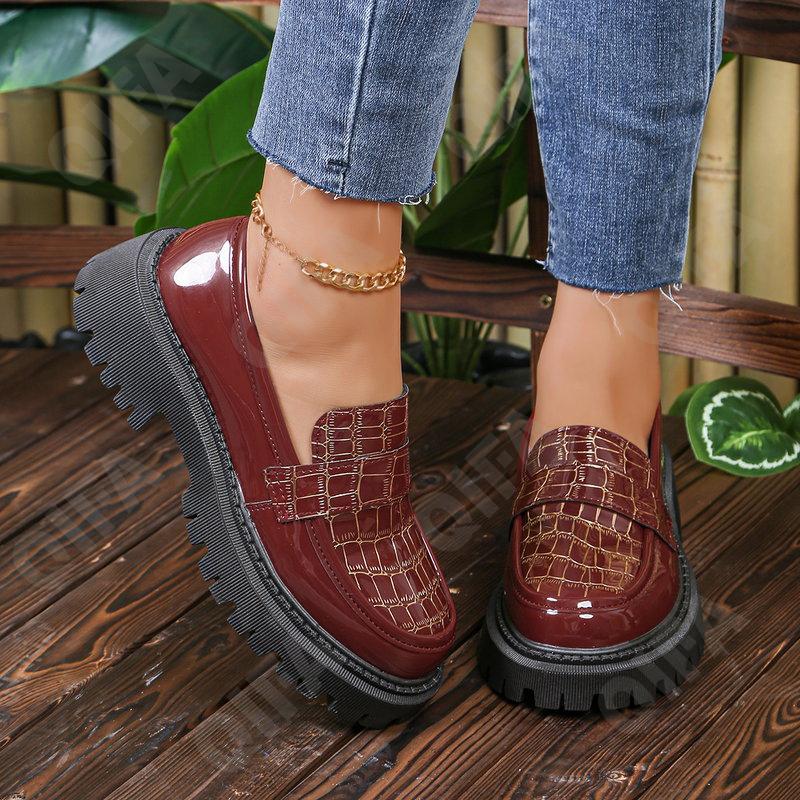 Женские Туфли CC4036_82-1