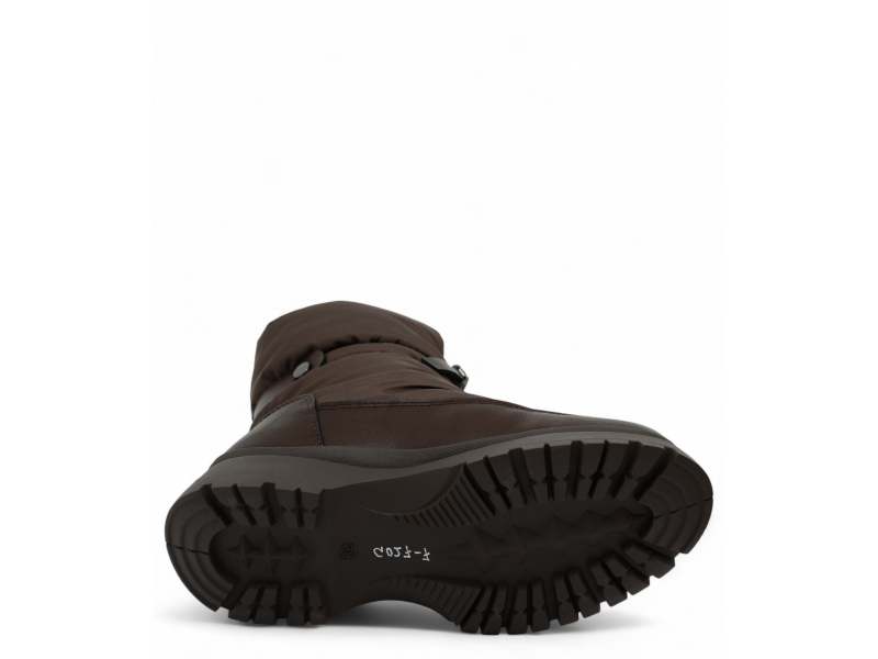 Дутыши RT_g027-7-2387381