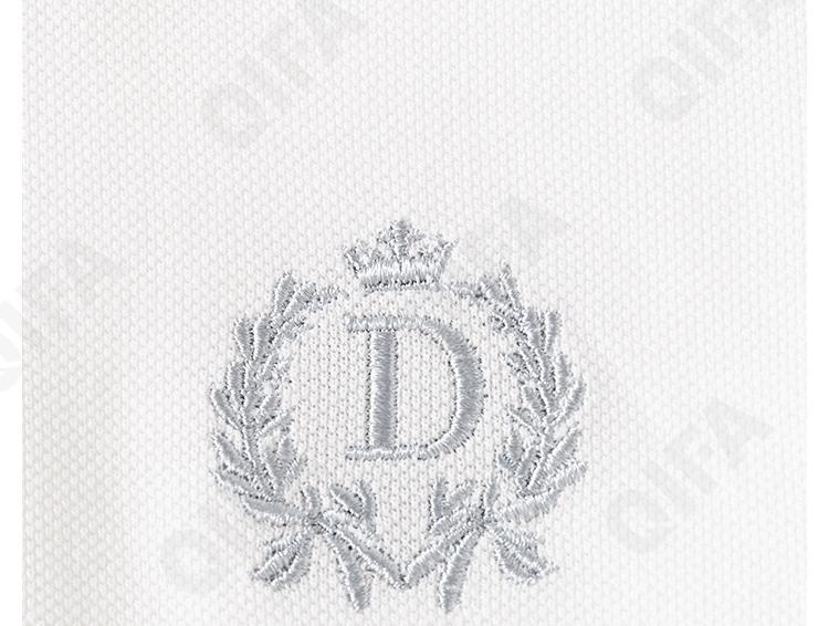 Детская Футболка поло CC3265_TX2602_3548_2576_31